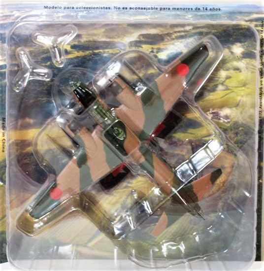 日本陸軍一式陸上攻撃機一一型 リアルモーターライズ LED仕様 完成品 戦闘機 Amazon | タミヤ(TAMIYA) 1/48 傑作機シリーズ No.110 日本海軍 一式